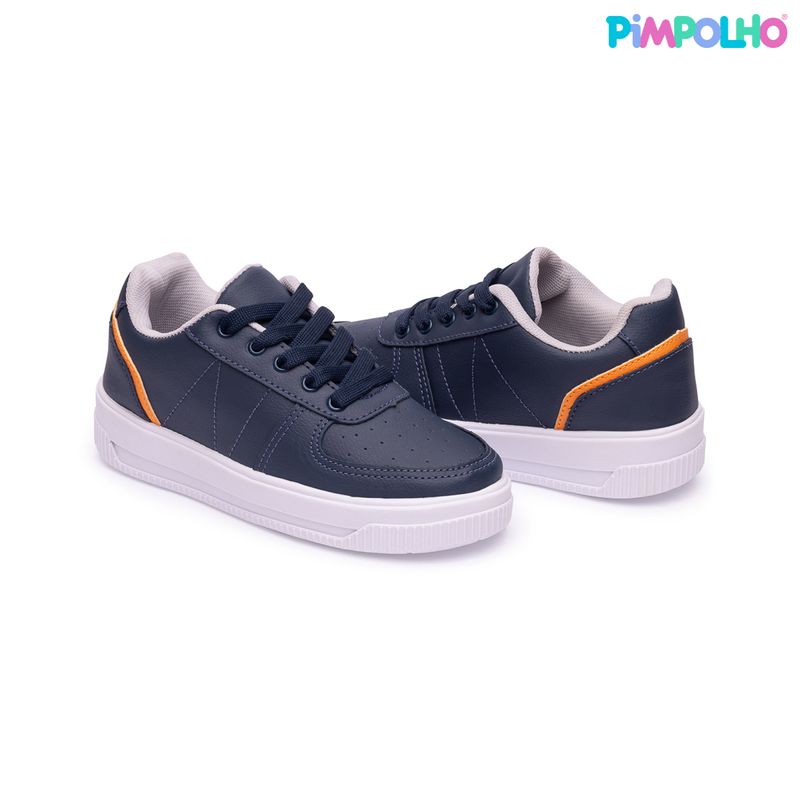 tenis-street-outdoor-pimpolho-marinho-140321_2_logo.jpg