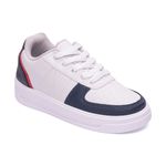 tenis-street-outdoor-pimpolho-branco-140322_1.jpg