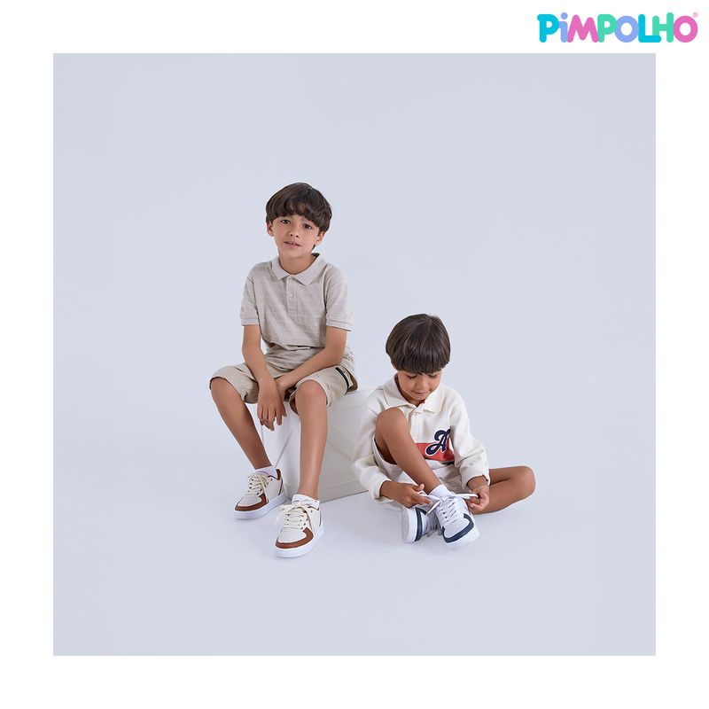 tenis-street-outdoor-pimpolho-branco-140322_1_ensaio_1_logo.jpg