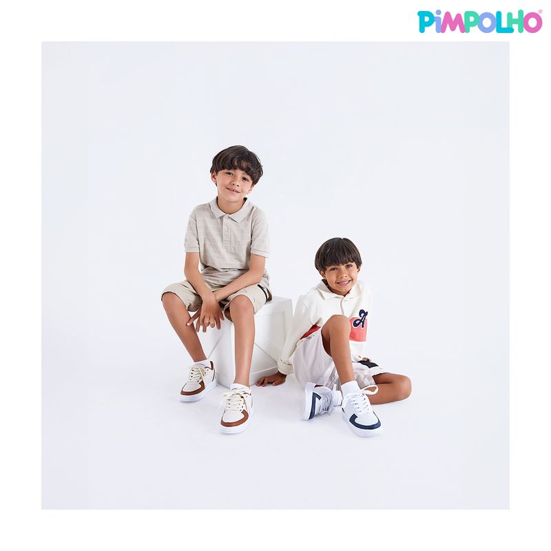 tenis-street-outdoor-pimpolho-branco-140322_1_ensaio_2_logo.jpg