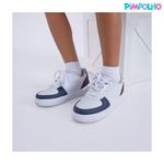 tenis-street-outdoor-pimpolho-branco-140322_1_ensaio_3_logo.jpg