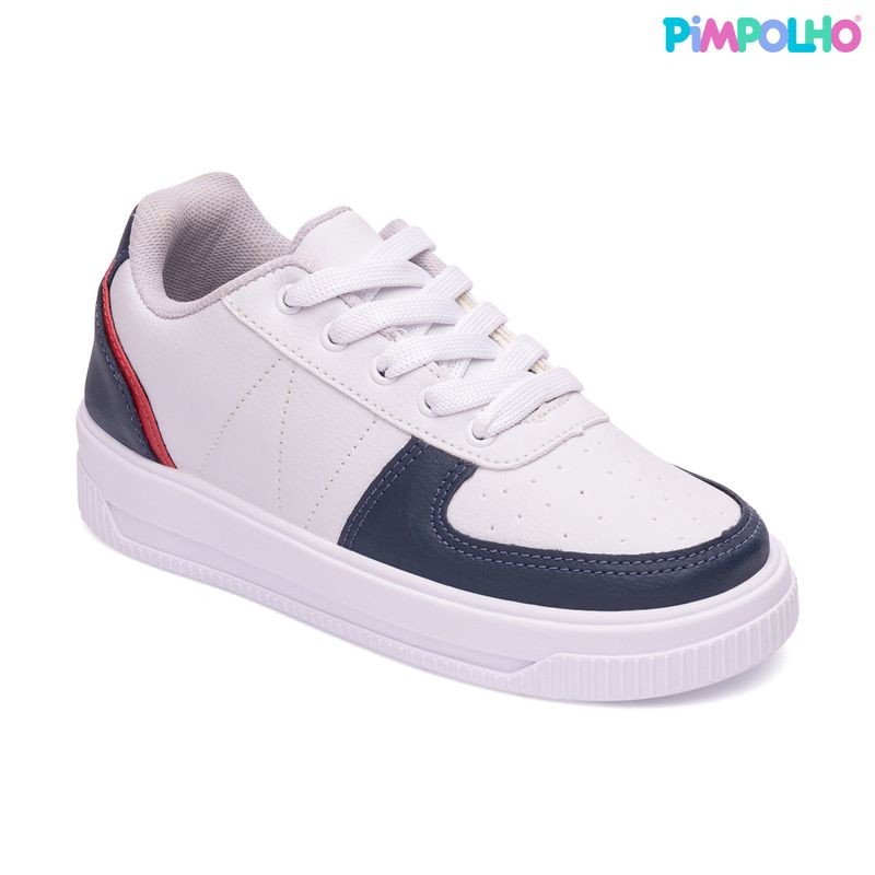 tenis-street-outdoor-pimpolho-branco-140322_1_logo.jpg