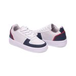 tenis-street-outdoor-pimpolho-branco-140322_2.jpg