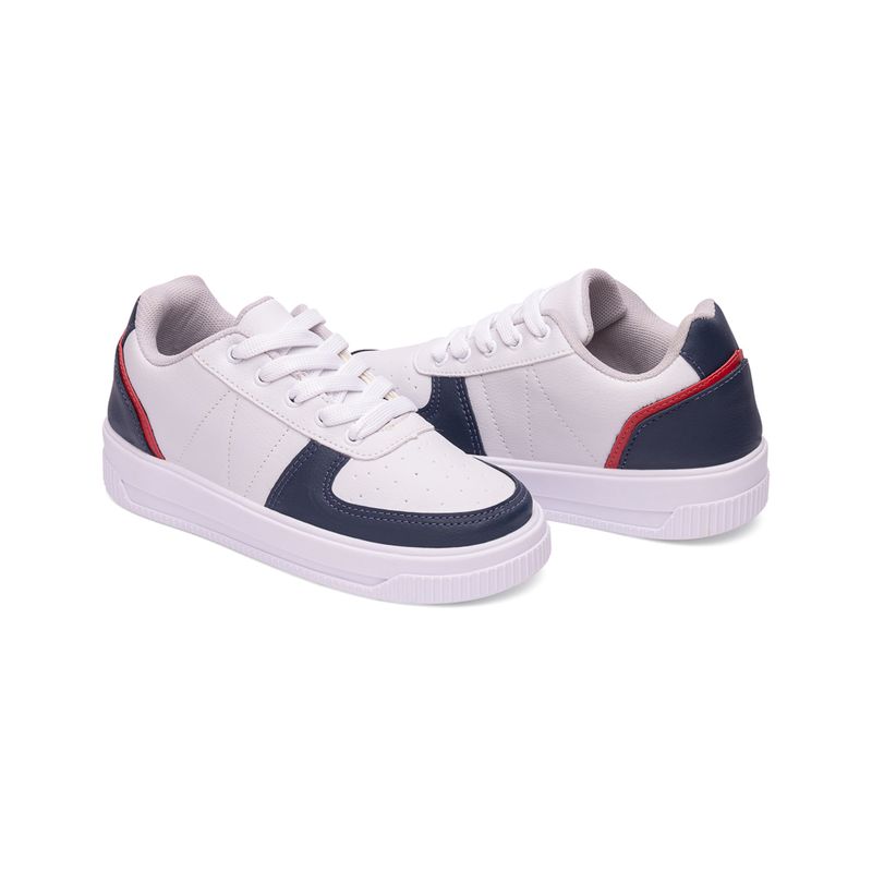tenis-street-outdoor-pimpolho-branco-140322_2.jpg