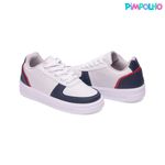 tenis-street-outdoor-pimpolho-branco-140322_2_logo.jpg