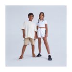 tenis-flip-casual-pimpolho-caramelo-140323_1_ensaio1.jpg