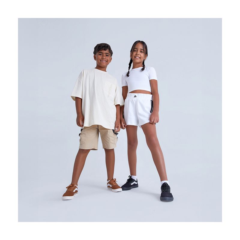 tenis-flip-casual-pimpolho-caramelo-140323_1_ensaio1.jpg