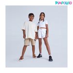 tenis-flip-casual-pimpolho-caramelo-140323_1_ensaio1_logo.jpg