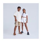 tenis-flip-casual-pimpolho-caramelo-140323_1_ensaio_2.jpg