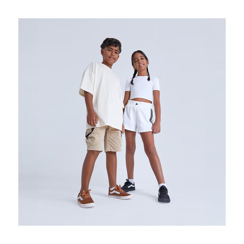 tenis-flip-casual-pimpolho-caramelo-140323_1_ensaio_2.jpg