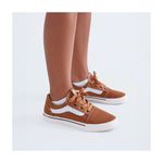 tenis-flip-casual-pimpolho-caramelo-140323_1_ensaio_3.jpg