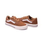 tenis-flip-casual-pimpolho-caramelo-140323_2.jpg