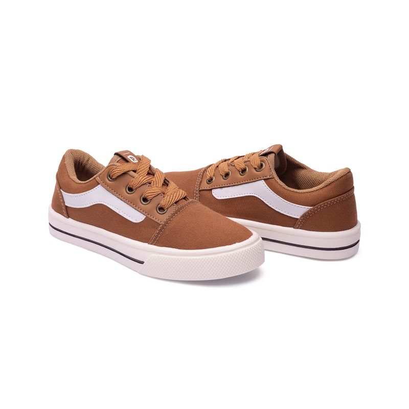 tenis-flip-casual-pimpolho-caramelo-140323_2.jpg