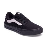tenis-flip-casual-pimpolho-preto-140325_1.jpg