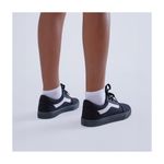 tenis-flip-casual-pimpolho-preto-140325_1_ensaio_3.jpg