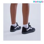 tenis-flip-casual-pimpolho-preto-140325_1_ensaio_3_logo.jpg