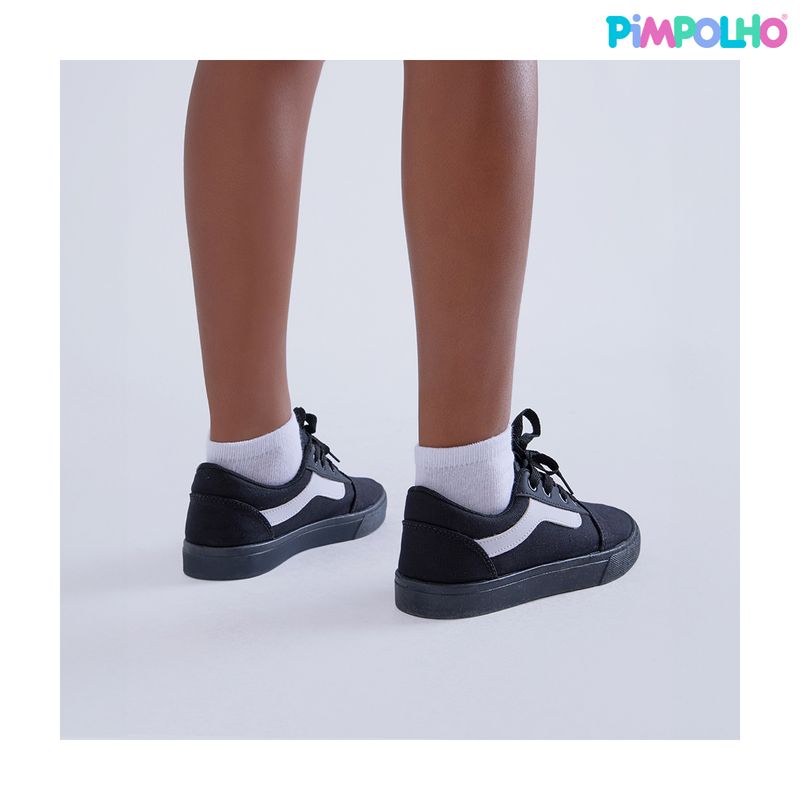 tenis-flip-casual-pimpolho-preto-140325_1_ensaio_3_logo.jpg
