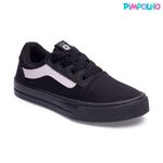 tenis-flip-casual-pimpolho-preto-140325_1_logo.jpg