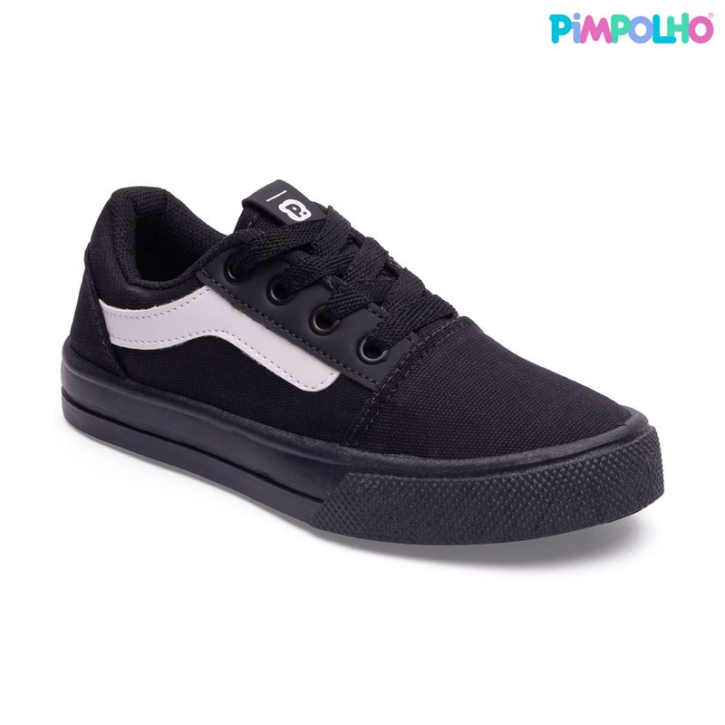 tenis-flip-casual-pimpolho-preto-140325_1_logo.jpg
