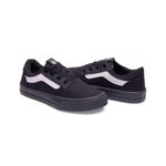 tenis-flip-casual-pimpolho-preto-140325_2.jpg