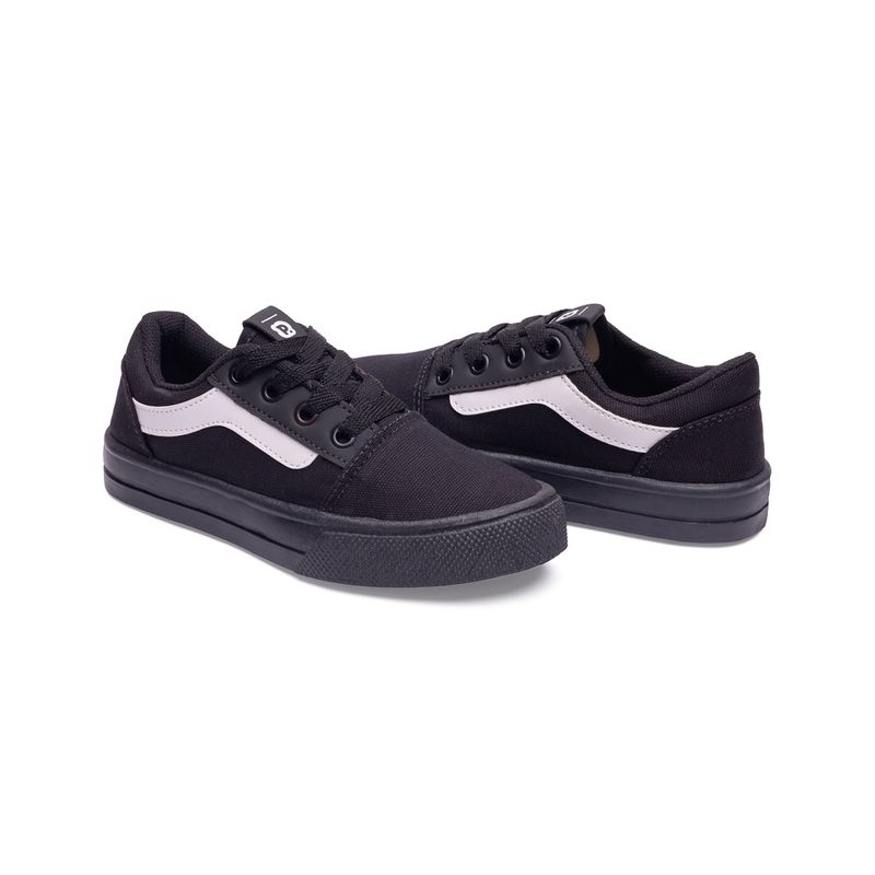 tenis-flip-casual-pimpolho-preto-140325_2.jpg