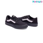 tenis-flip-casual-pimpolho-preto-140325_2_logo.jpg