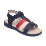 sandalia-infantil-casual-pimpolho-marinho-140327_1.jpg