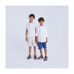 sandalia-infantil-casual-pimpolho-marinho-140327_1_ensaio_1.jpg