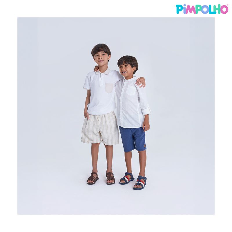 sandalia-infantil-casual-pimpolho-marinho-140327_1_ensaio_2_logo.jpg