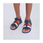 sandalia-infantil-casual-pimpolho-marinho-140327_1_ensaio_3.jpg