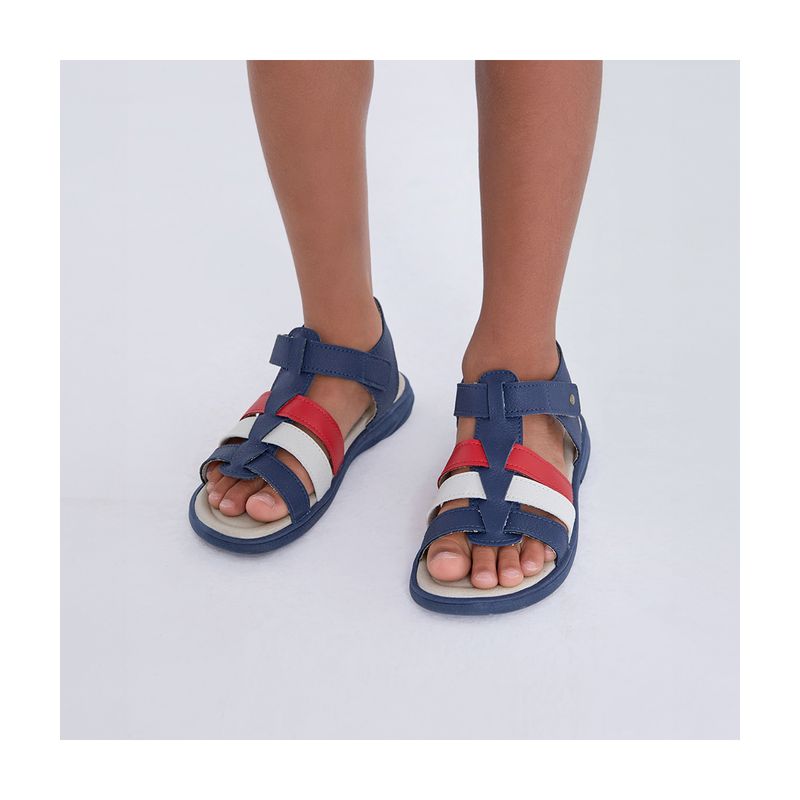 sandalia-infantil-casual-pimpolho-marinho-140327_1_ensaio_3.jpg
