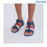 sandalia-infantil-casual-pimpolho-marinho-140327_1_ensaio_3_logo.jpg