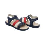 sandalia-infantil-casual-pimpolho-marinho-140327_2.jpg