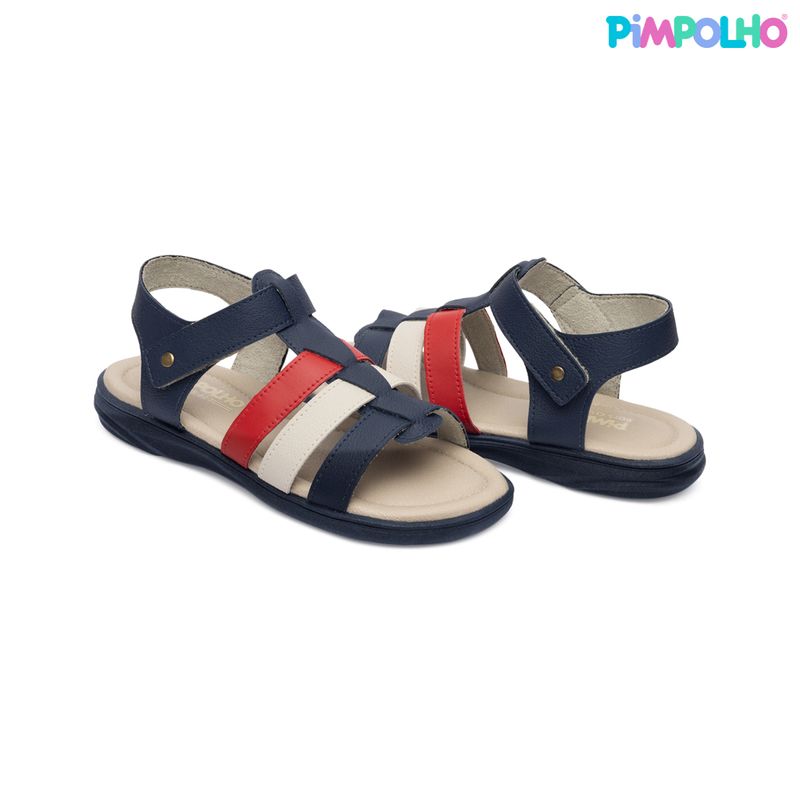 sandalia-infantil-casual-pimpolho-marinho-140327_2_logo.jpg