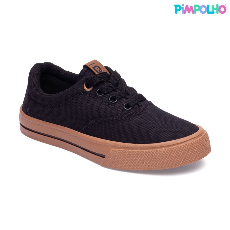 tenis-flip-outdoor-pimpolho-preto-140332_1_logo.jpg