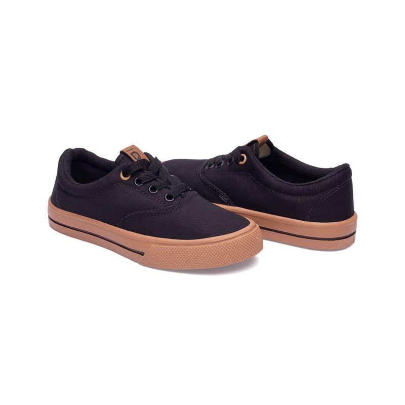 tenis-flip-outdoor-pimpolho-preto-140332_2.jpg