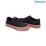 tenis-flip-outdoor-pimpolho-preto-140332_2_logo.jpg