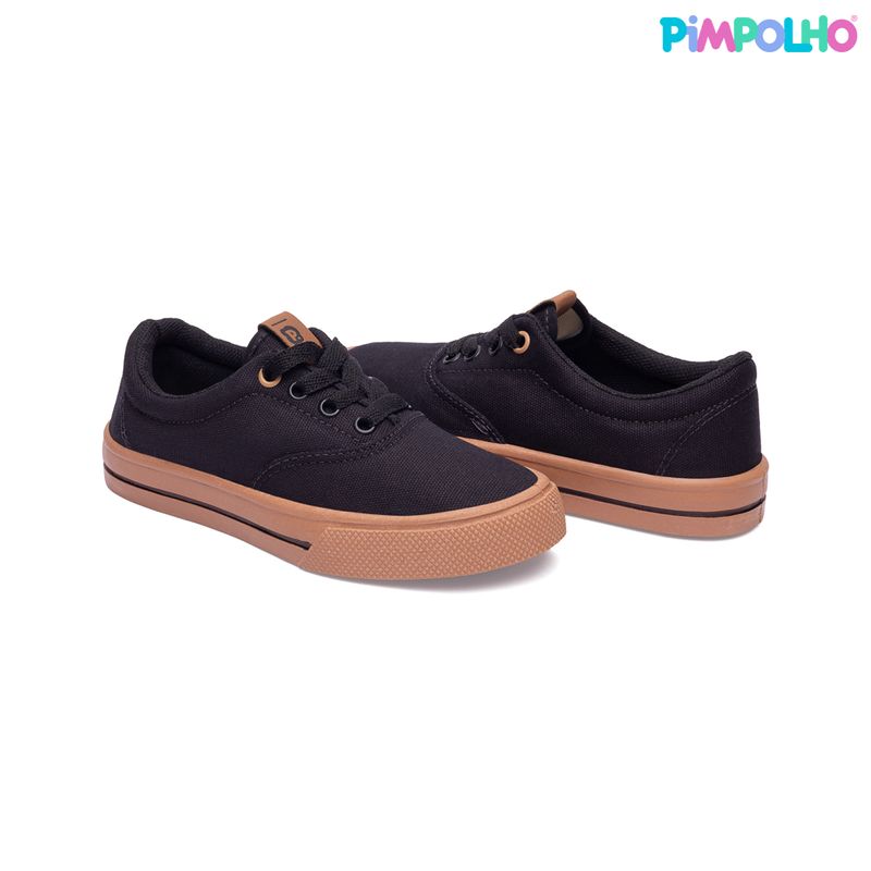 tenis-flip-outdoor-pimpolho-preto-140332_2_logo.jpg