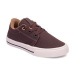 tenis-flip-outdoor-pimpolho-marrom-140333_1.jpg