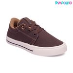 tenis-flip-outdoor-pimpolho-marrom-140333_1_logo.jpg