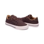 tenis-flip-outdoor-pimpolho-marrom-140333_2.jpg