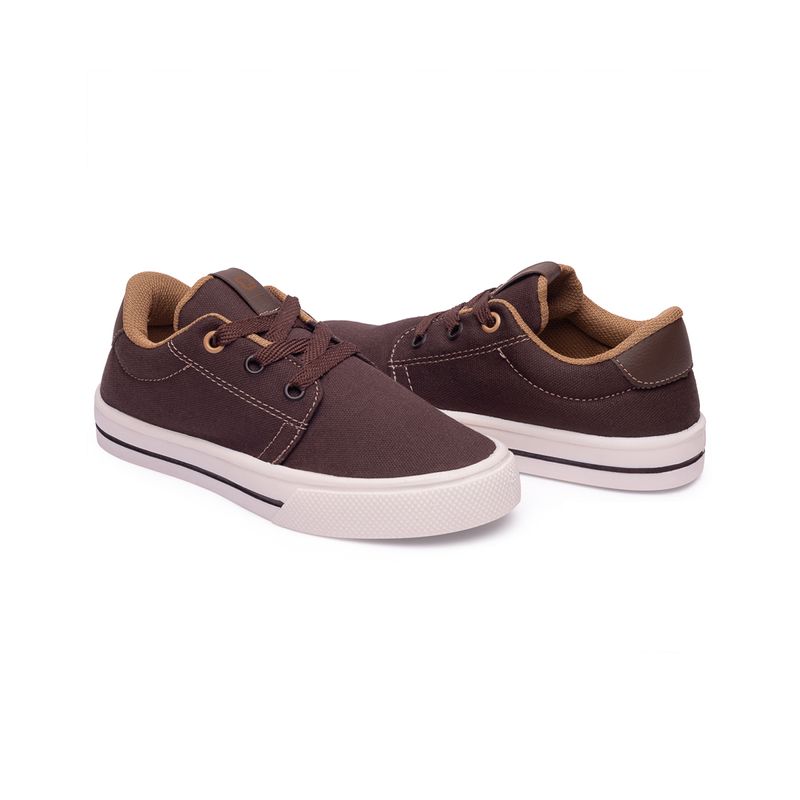 tenis-flip-outdoor-pimpolho-marrom-140333_2.jpg