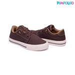 tenis-flip-outdoor-pimpolho-marrom-140333_2_logo.jpg