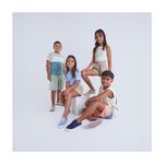 tenis-flip-outdoor-pimpolho-off-white-140335_1_ensaio_1.jpg