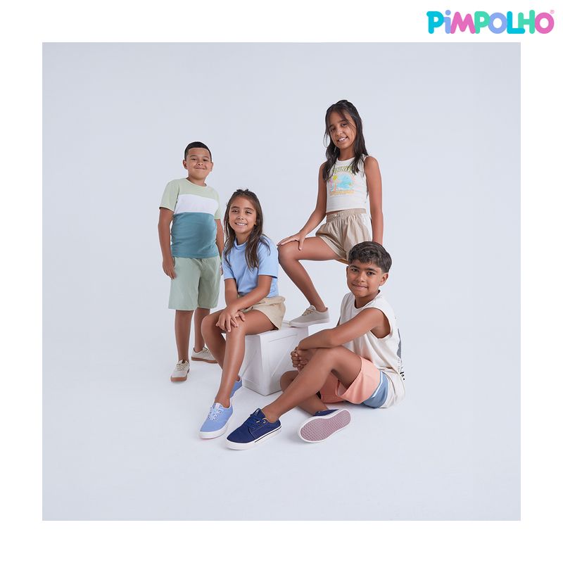 tenis-flip-outdoor-pimpolho-off-white-140335_1_ensaio_1_logo.jpg