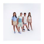 tenis-flip-outdoor-pimpolho-off-white-140335_1_ensaio_2.jpg