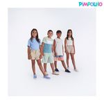 tenis-flip-outdoor-pimpolho-off-white-140335_1_ensaio_2_logo.jpg