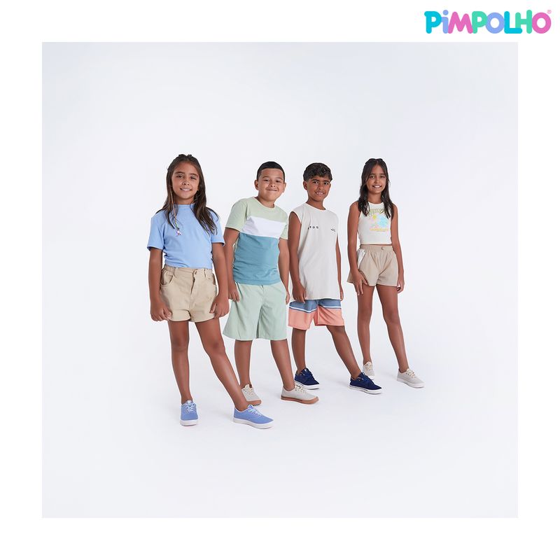 tenis-flip-outdoor-pimpolho-off-white-140335_1_ensaio_2_logo.jpg