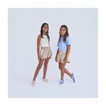 tenis-flip-outdoor-pimpolho-off-white-140335_1_ensaio_3.jpg