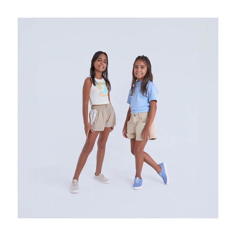 tenis-flip-outdoor-pimpolho-off-white-140335_1_ensaio_3.jpg
